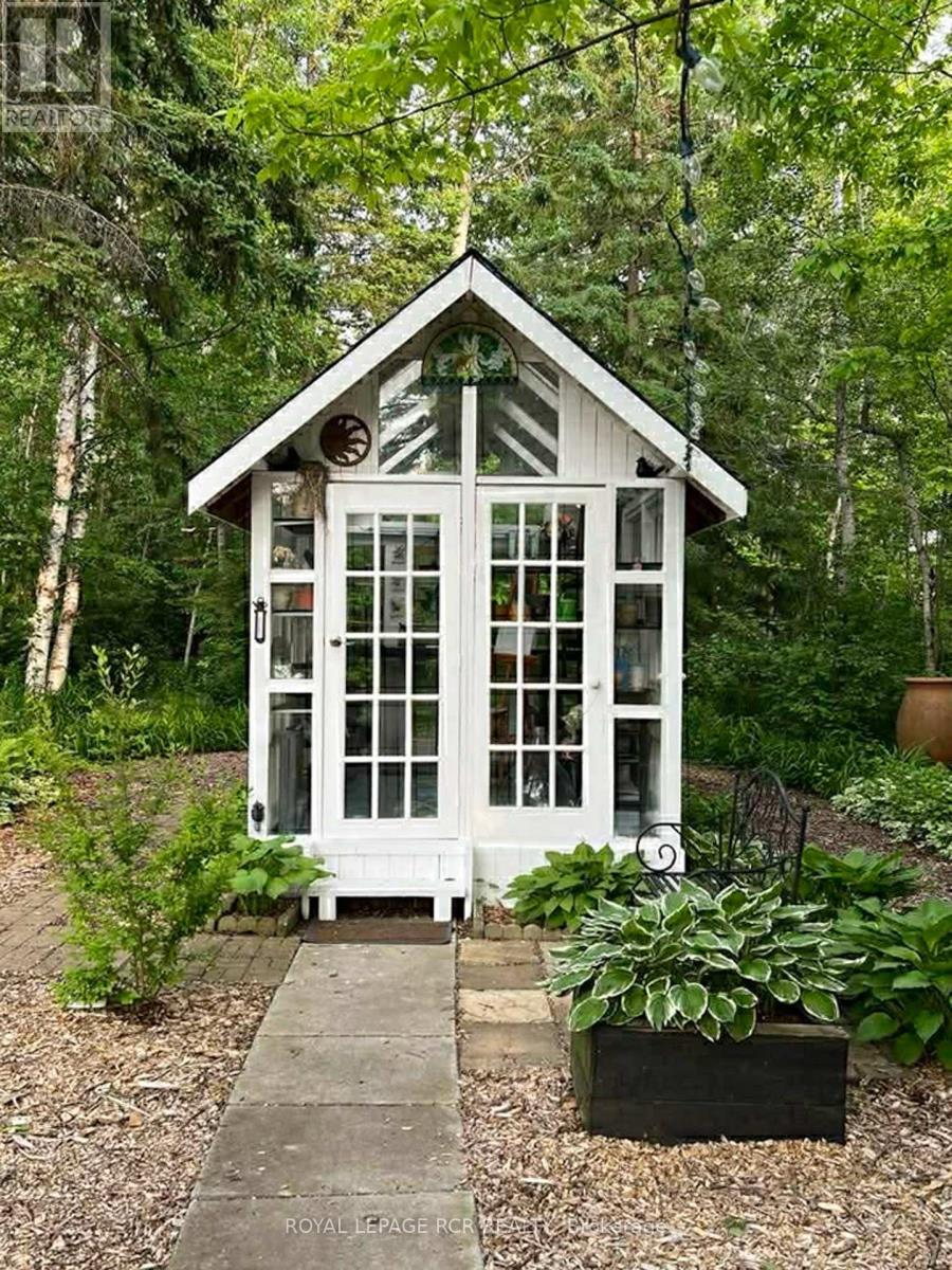 6024 Fourth Line, Erin, Ontario  L0N 1N0 - Photo 47 - X12840164