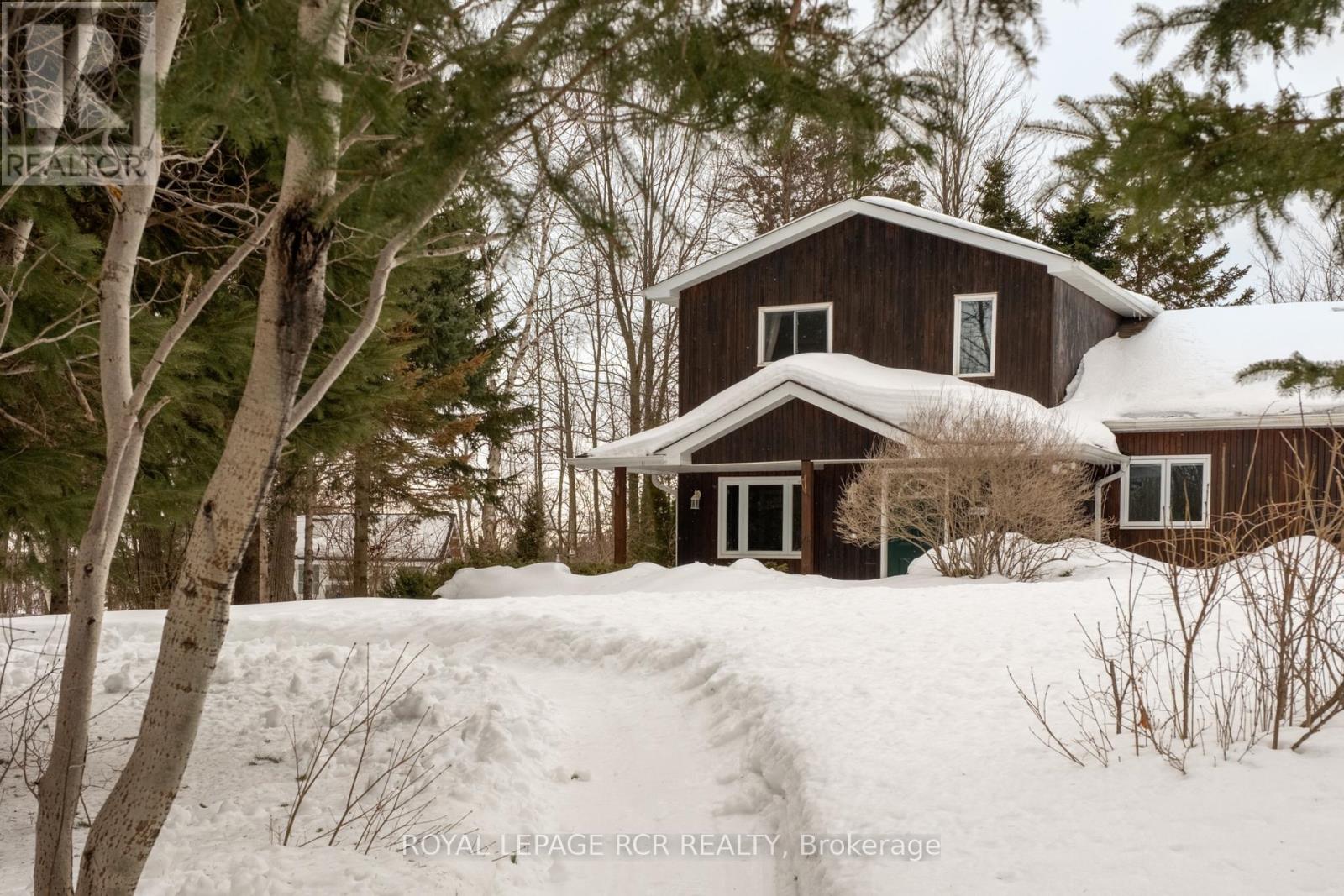 6024 Fourth Line, Erin, Ontario  L0N 1N0 - Photo 48 - X12840164