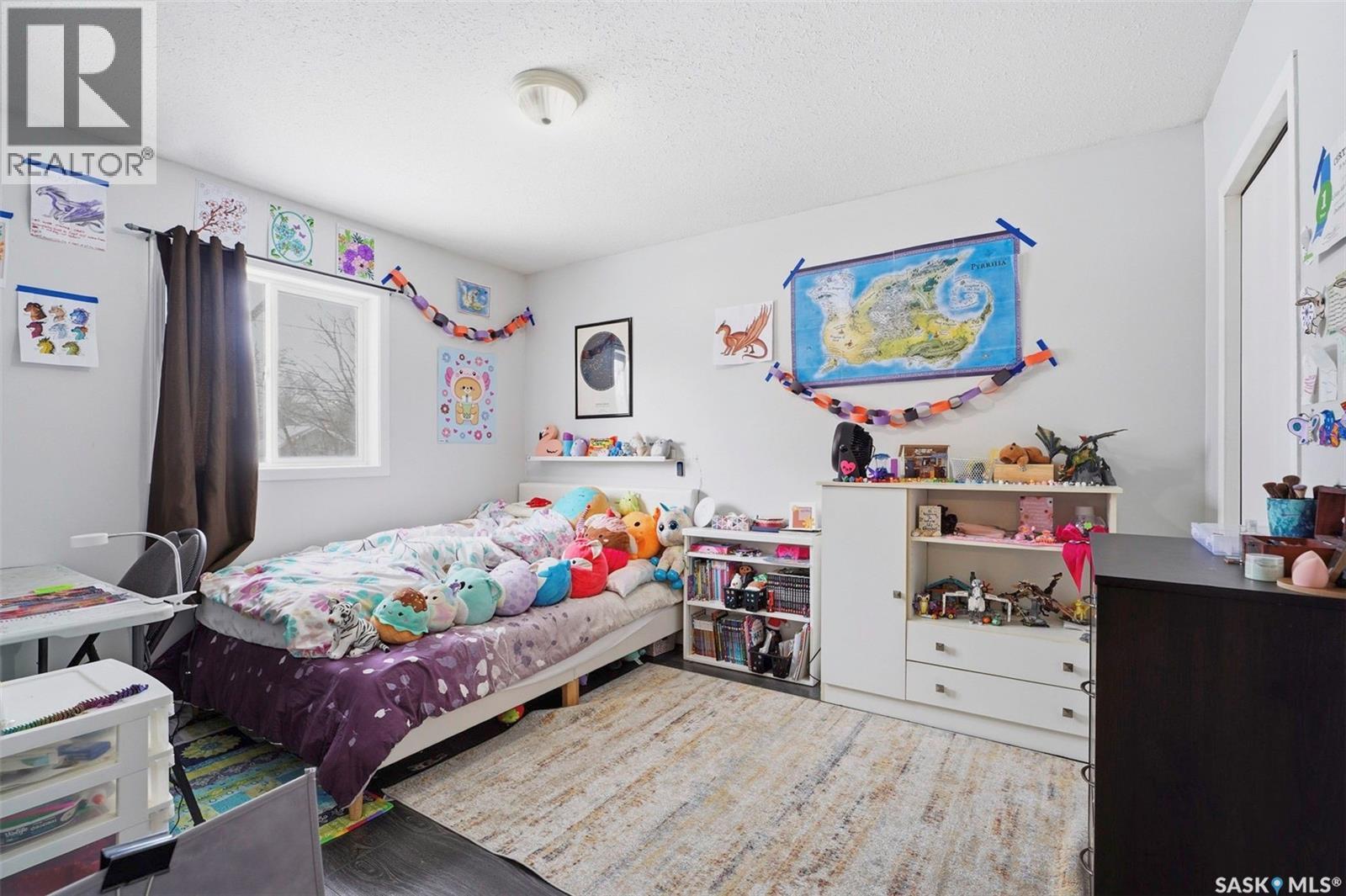 215a - 215b 3rd Street, Dalmeny, Saskatchewan  S0K 1A0 - Photo 10 - SK029619