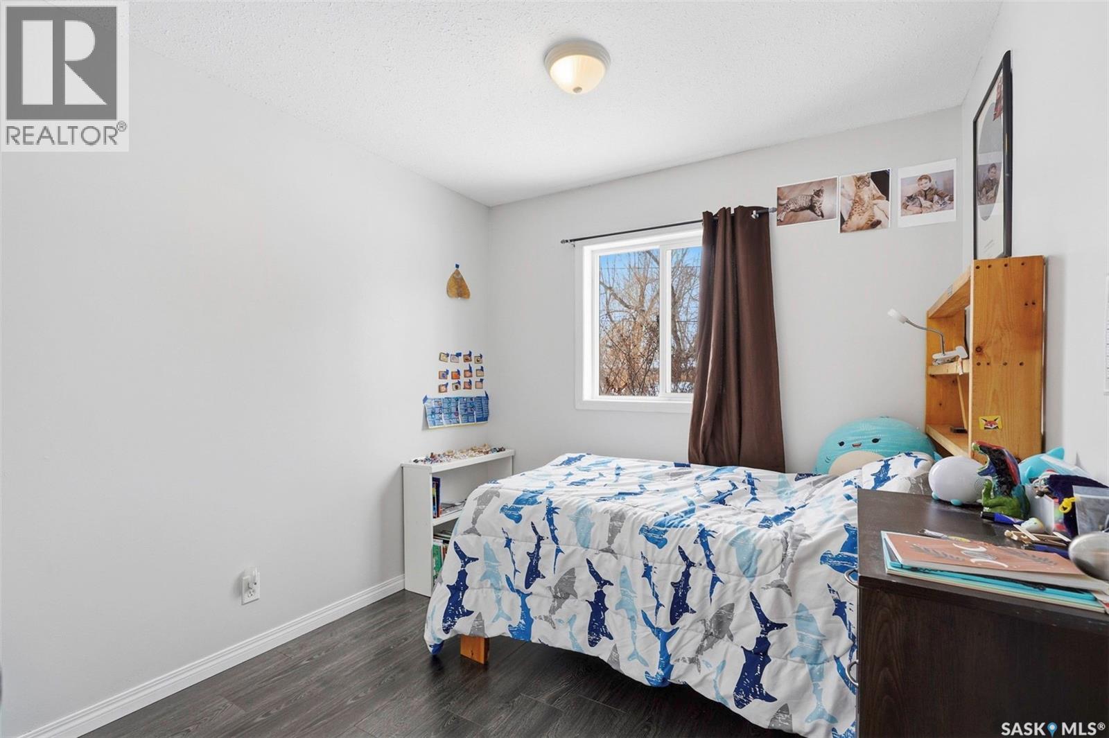 215a - 215b 3rd Street, Dalmeny, Saskatchewan  S0K 1A0 - Photo 11 - SK029619