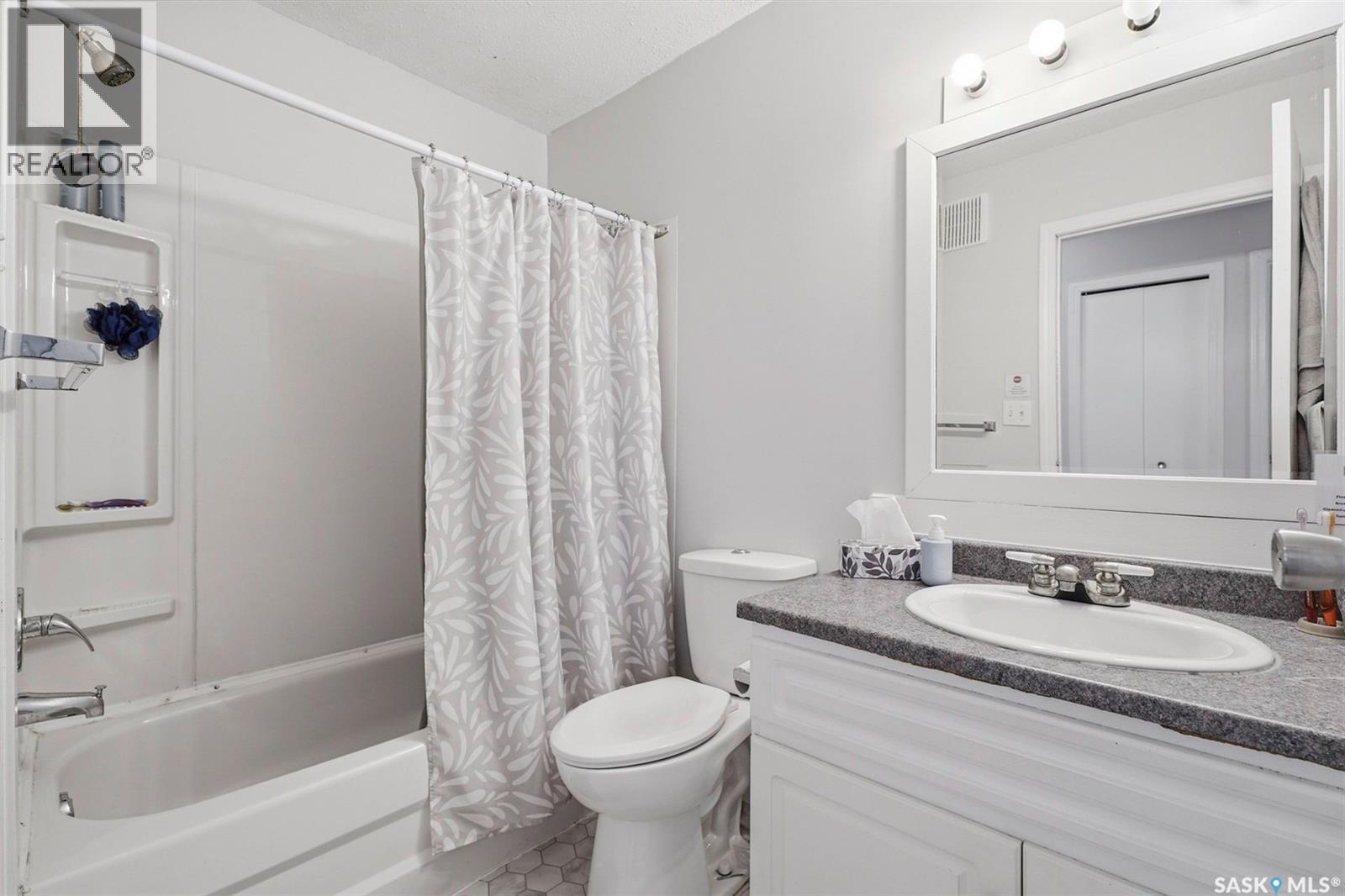 215a - 215b 3rd Street, Dalmeny, Saskatchewan  S0K 1A0 - Photo 12 - SK029619