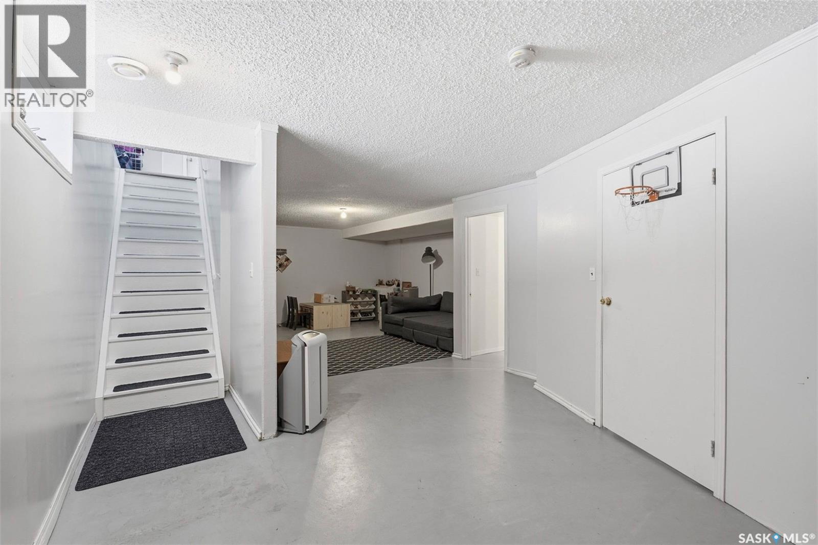 215a - 215b 3rd Street, Dalmeny, Saskatchewan  S0K 1A0 - Photo 13 - SK029619