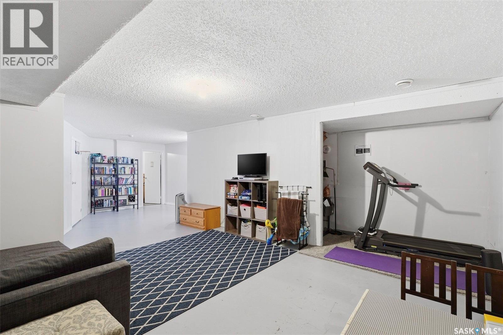 215a - 215b 3rd Street, Dalmeny, Saskatchewan  S0K 1A0 - Photo 14 - SK029619