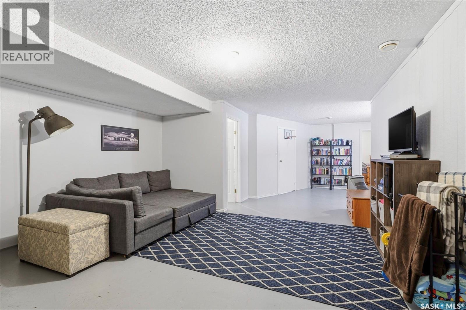 215a - 215b 3rd Street, Dalmeny, Saskatchewan  S0K 1A0 - Photo 15 - SK029619