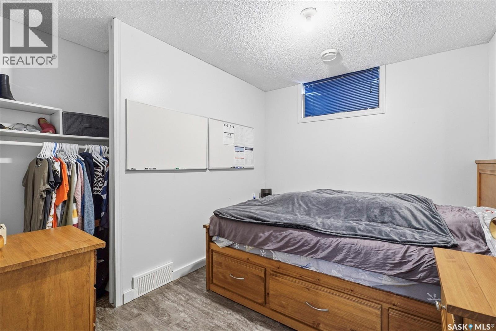 215a - 215b 3rd Street, Dalmeny, Saskatchewan  S0K 1A0 - Photo 16 - SK029619