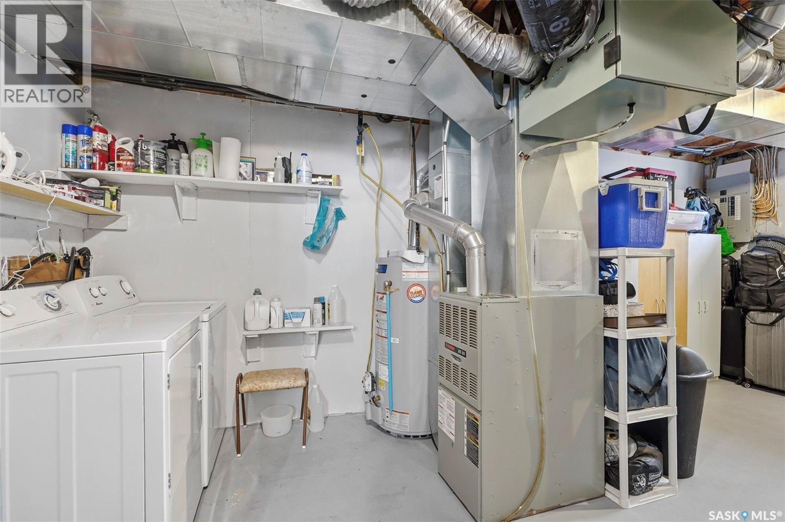 215a - 215b 3rd Street, Dalmeny, Saskatchewan  S0K 1A0 - Photo 18 - SK029619