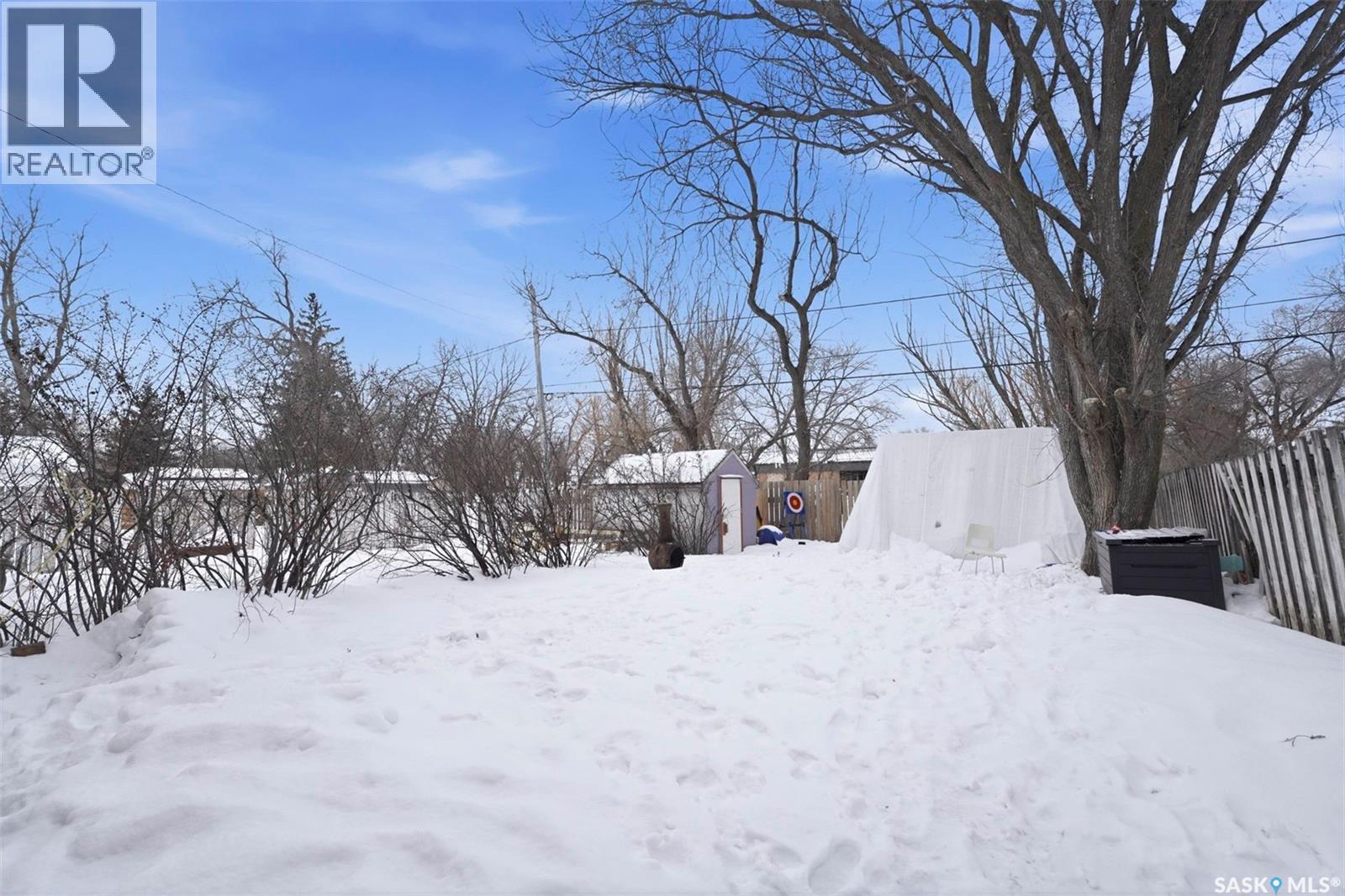 215a - 215b 3rd Street, Dalmeny, Saskatchewan  S0K 1A0 - Photo 20 - SK029619