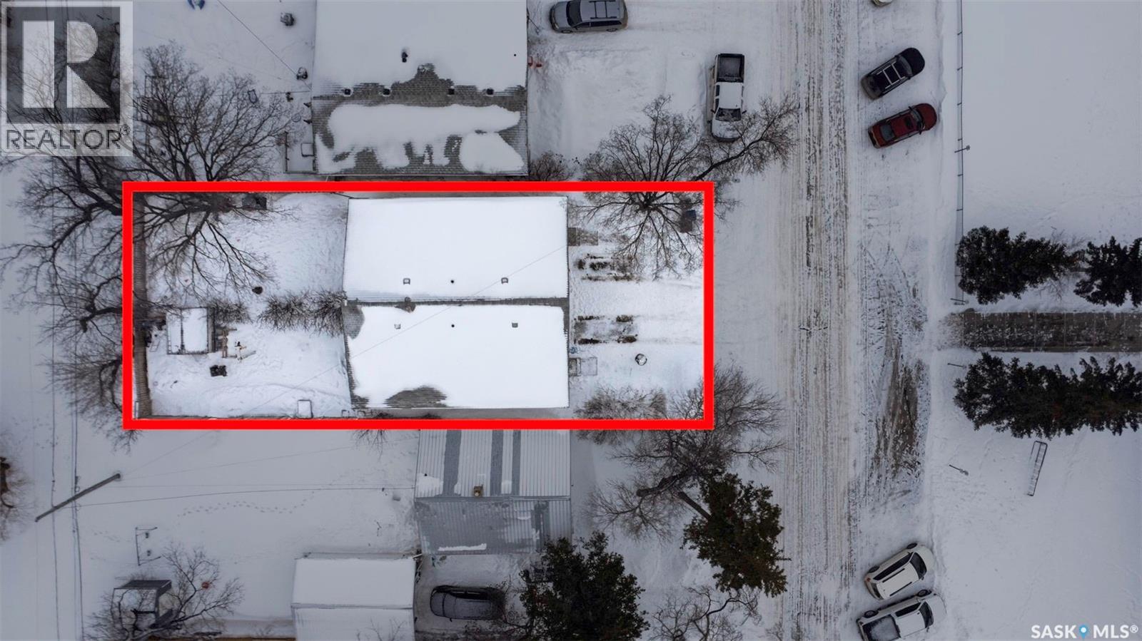 215a - 215b 3rd Street, Dalmeny, Saskatchewan  S0K 1A0 - Photo 21 - SK029619