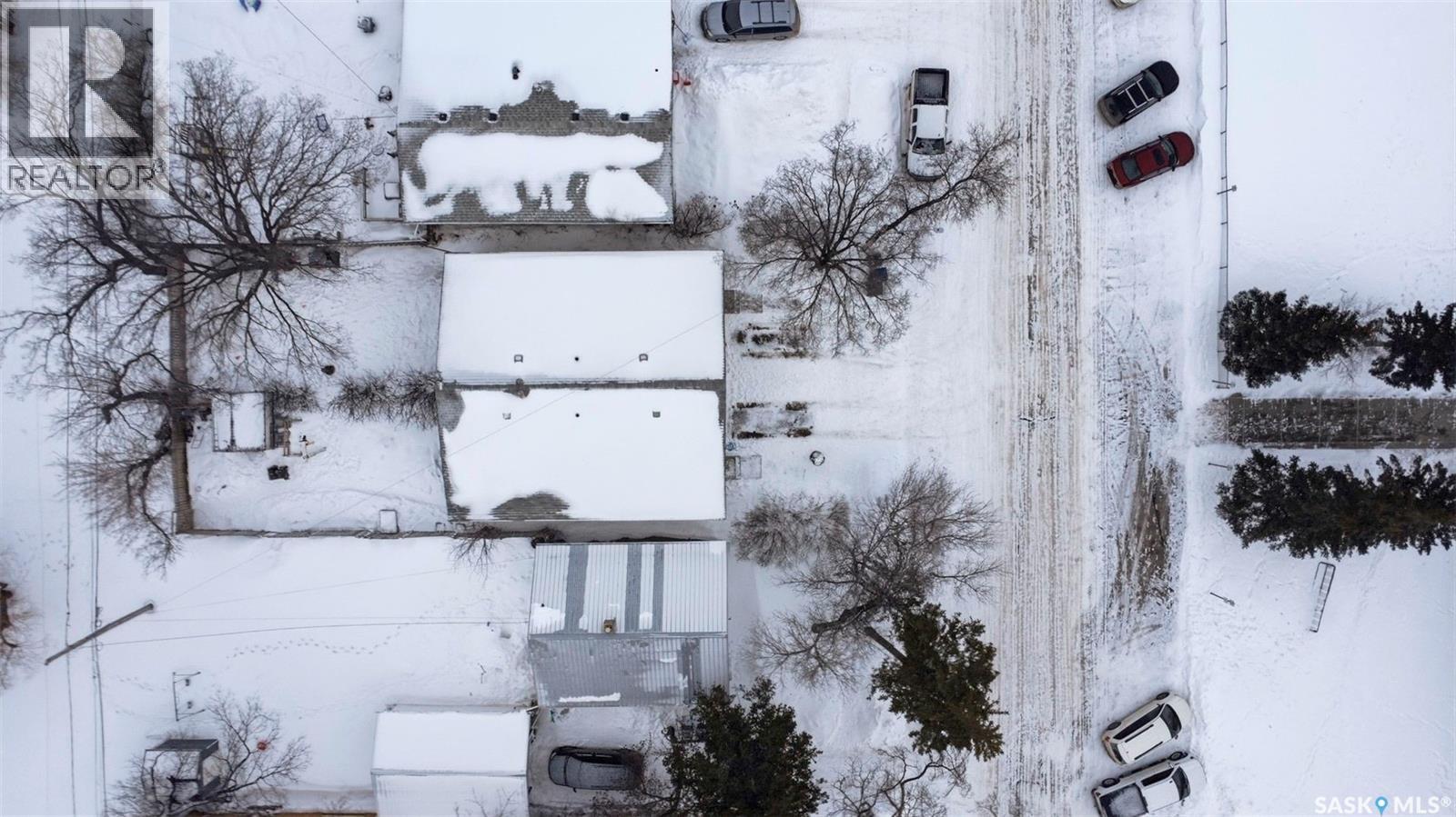 215a - 215b 3rd Street, Dalmeny, Saskatchewan  S0K 1A0 - Photo 22 - SK029619