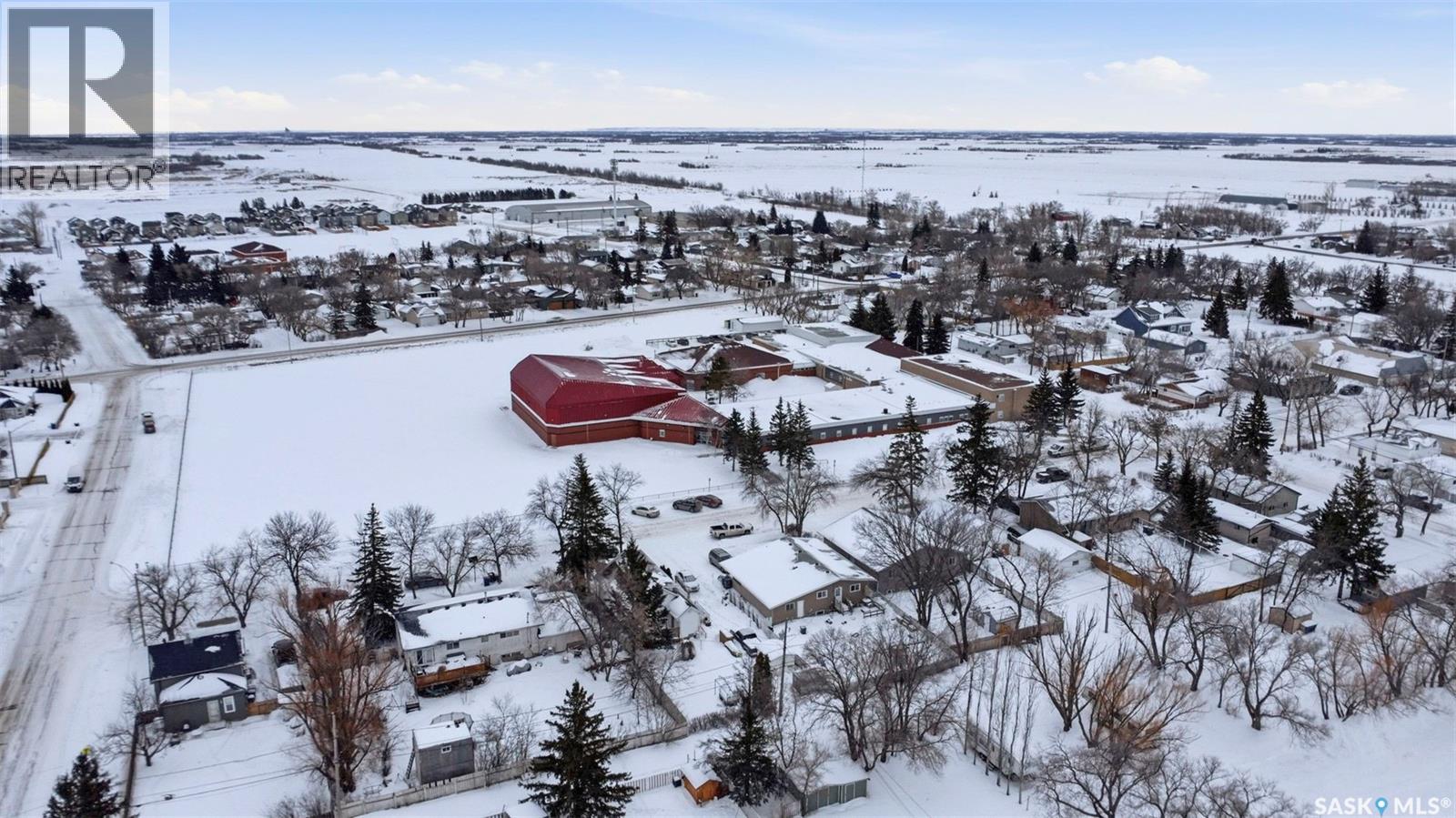 215a - 215b 3rd Street, Dalmeny, Saskatchewan  S0K 1A0 - Photo 24 - SK029619