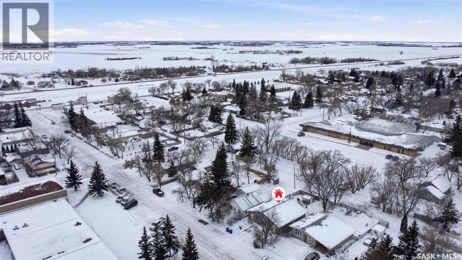 215a - 215b 3rd Street, Dalmeny, Saskatchewan  S0K 1A0 - Photo 25 - SK029619