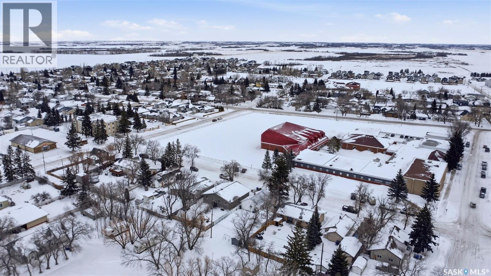 215a - 215b 3rd Street, Dalmeny, Saskatchewan  S0K 1A0 - Photo 28 - SK029619