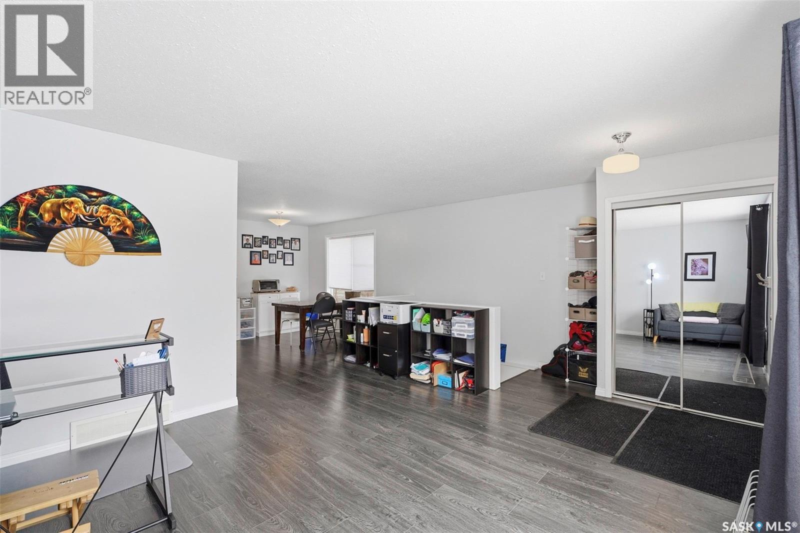 215a - 215b 3rd Street, Dalmeny, Saskatchewan  S0K 1A0 - Photo 3 - SK029619