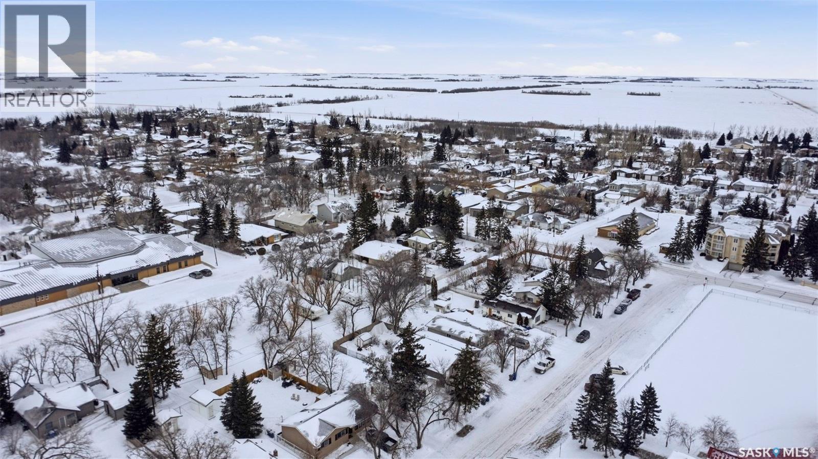 215a - 215b 3rd Street, Dalmeny, Saskatchewan  S0K 1A0 - Photo 30 - SK029619