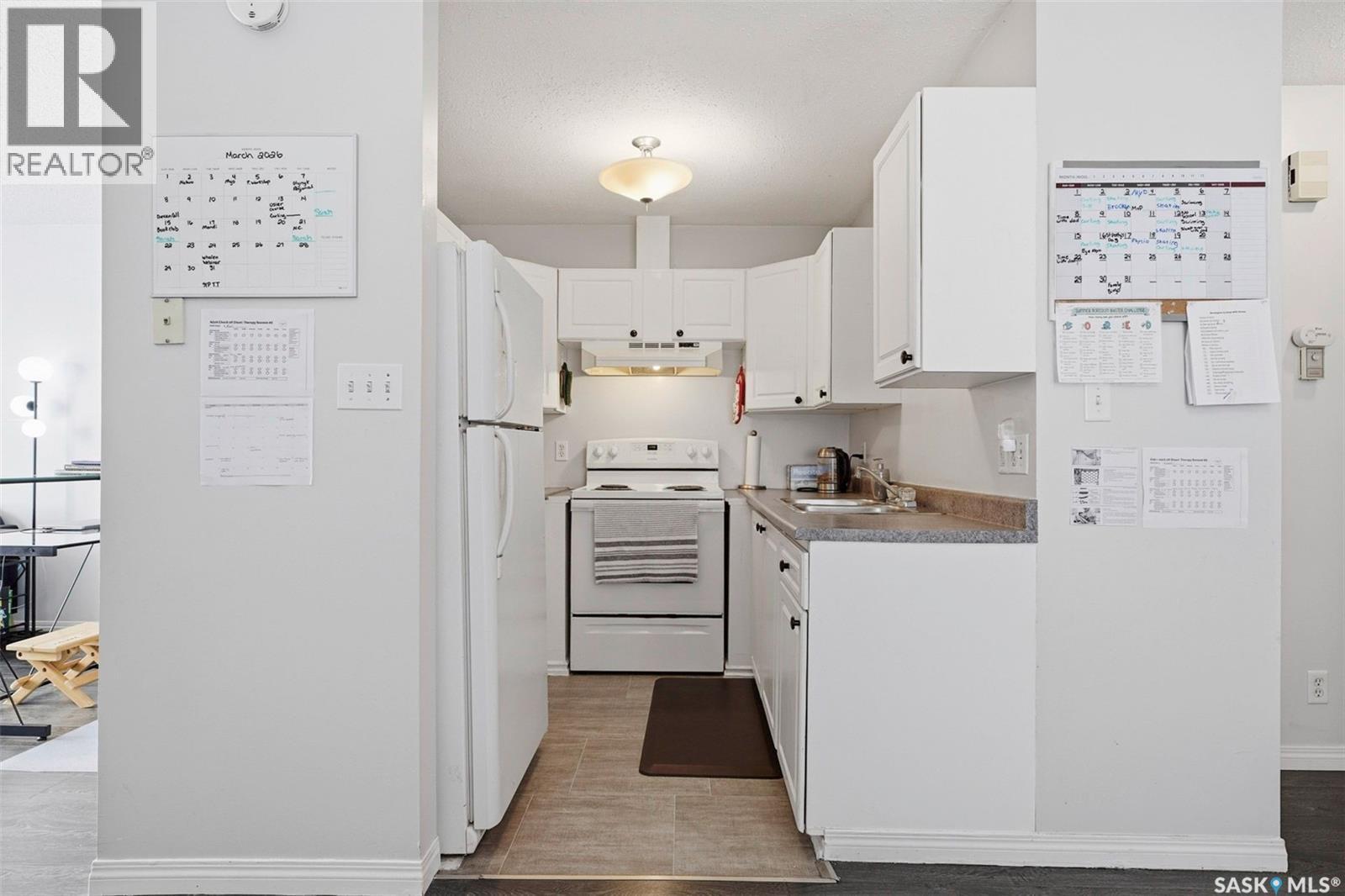 215a - 215b 3rd Street, Dalmeny, Saskatchewan  S0K 1A0 - Photo 6 - SK029619