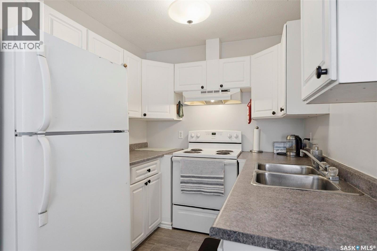 215a - 215b 3rd Street, Dalmeny, Saskatchewan  S0K 1A0 - Photo 7 - SK029619