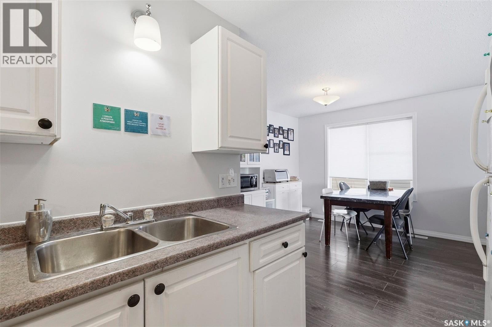 215a - 215b 3rd Street, Dalmeny, Saskatchewan  S0K 1A0 - Photo 8 - SK029619