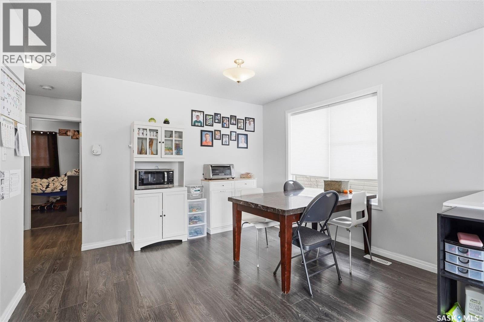 215a - 215b 3rd Street, Dalmeny, Saskatchewan  S0K 1A0 - Photo 9 - SK029619