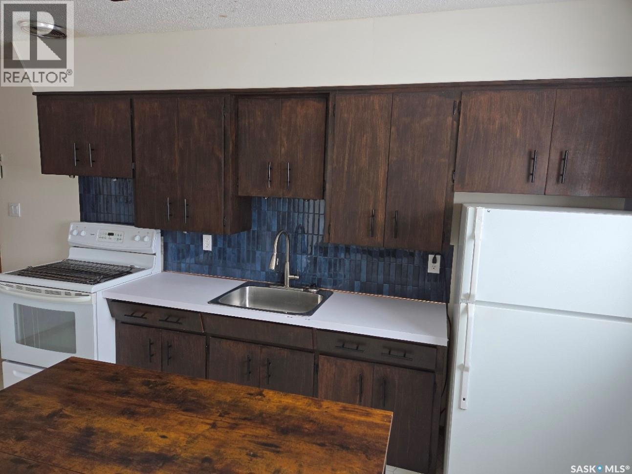 103 Railway Avenue S, Middle Lake, Saskatchewan  S0K 2X0 - Photo 10 - SK029617