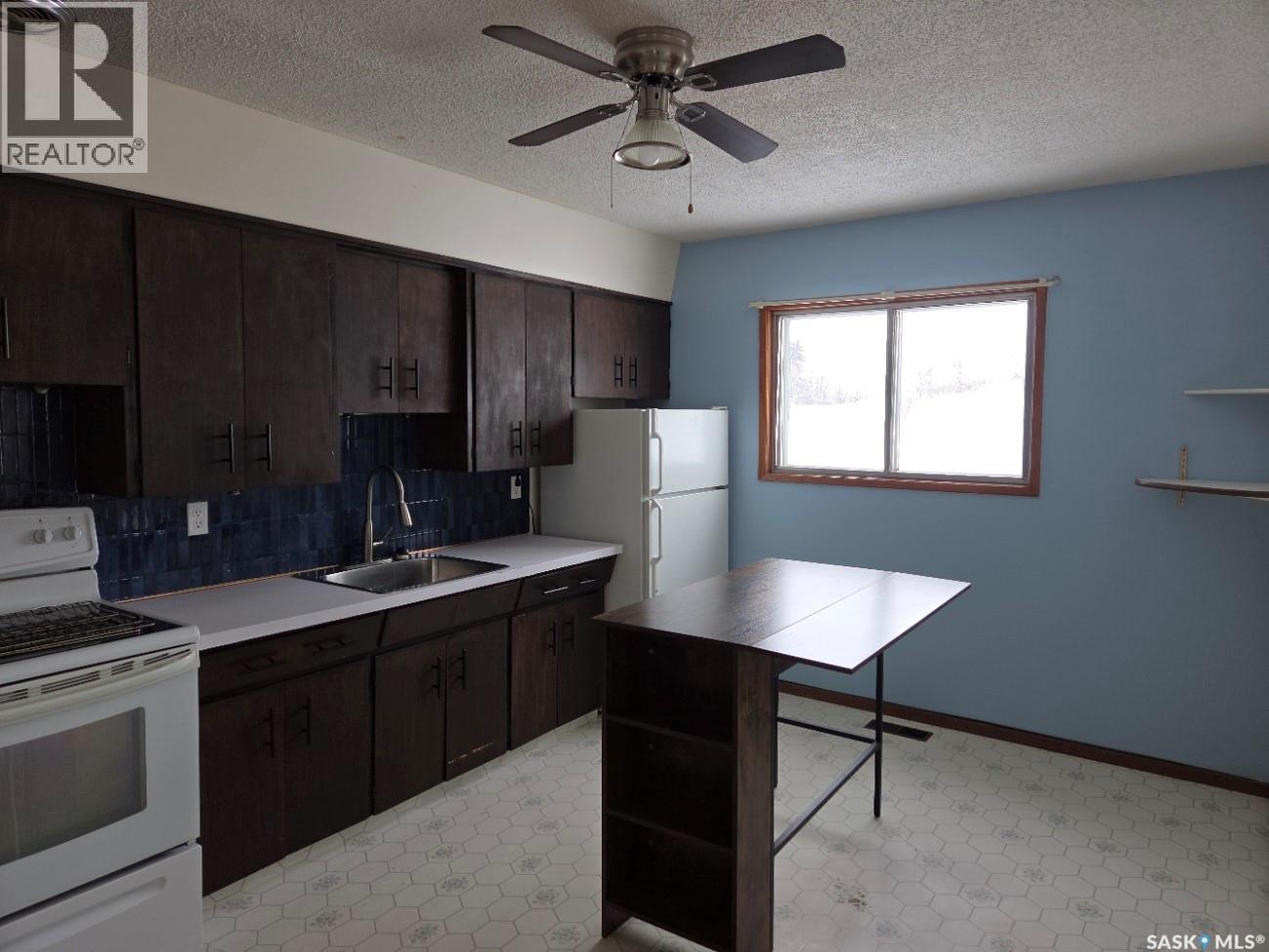 103 Railway Avenue S, Middle Lake, Saskatchewan  S0K 2X0 - Photo 12 - SK029617