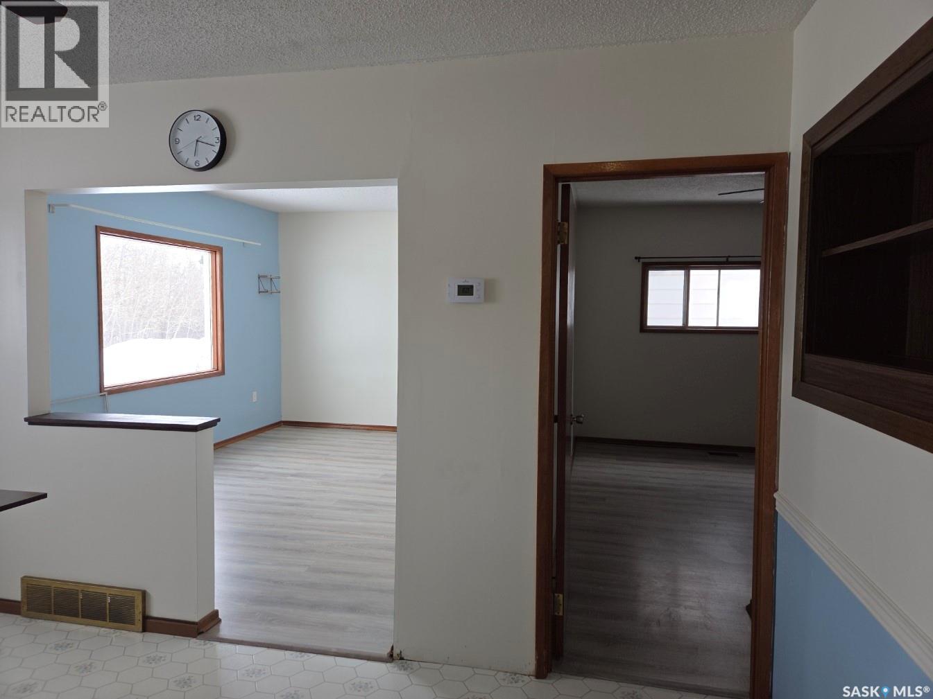 103 Railway Avenue S, Middle Lake, Saskatchewan  S0K 2X0 - Photo 13 - SK029617