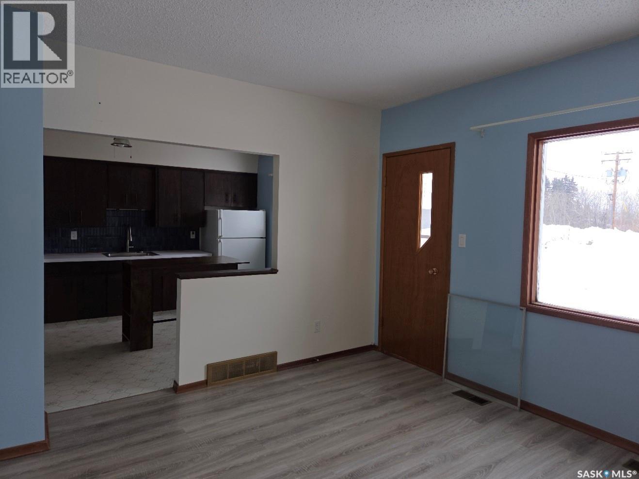 103 Railway Avenue S, Middle Lake, Saskatchewan  S0K 2X0 - Photo 14 - SK029617