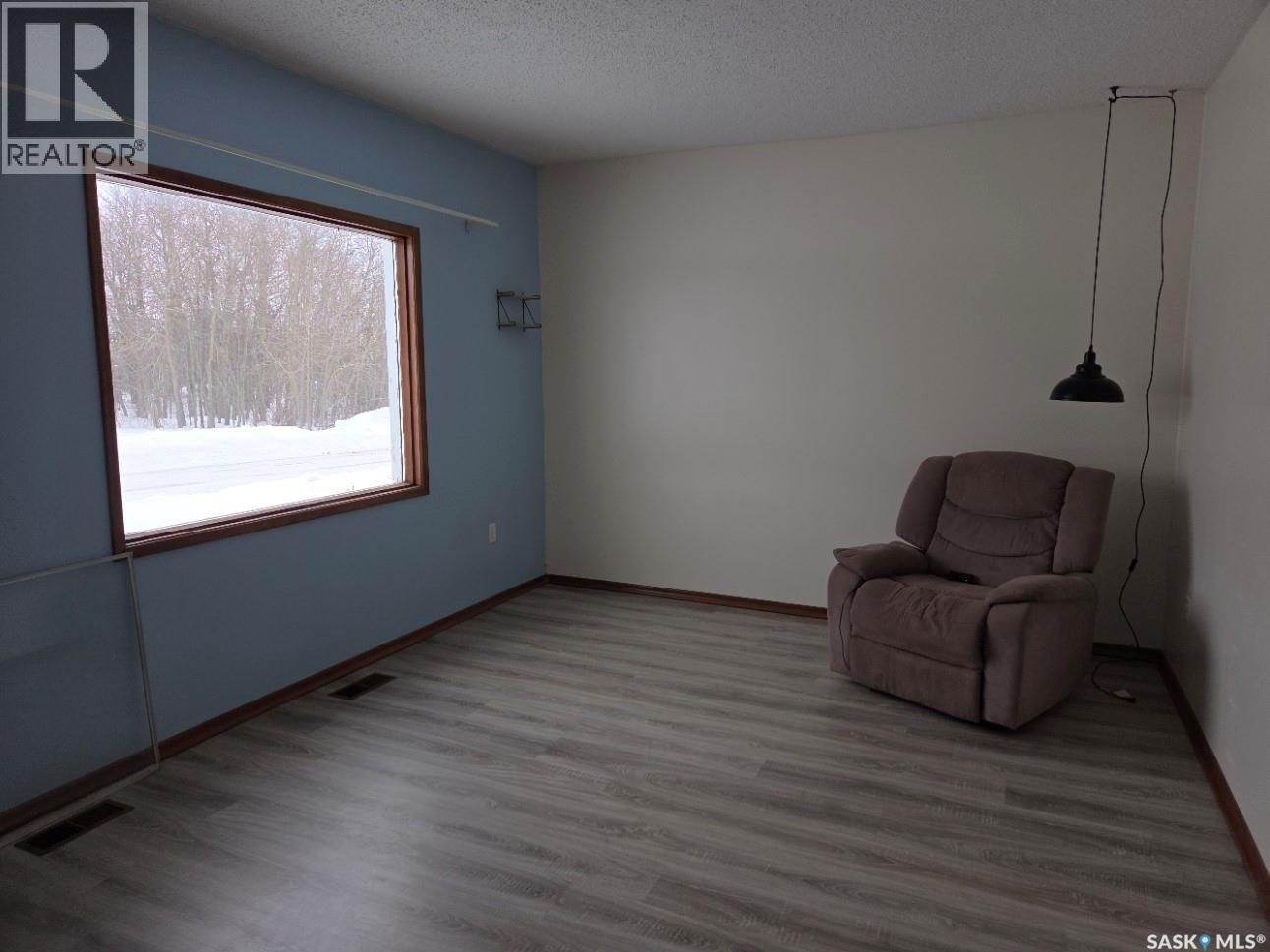 103 Railway Avenue S, Middle Lake, Saskatchewan  S0K 2X0 - Photo 15 - SK029617