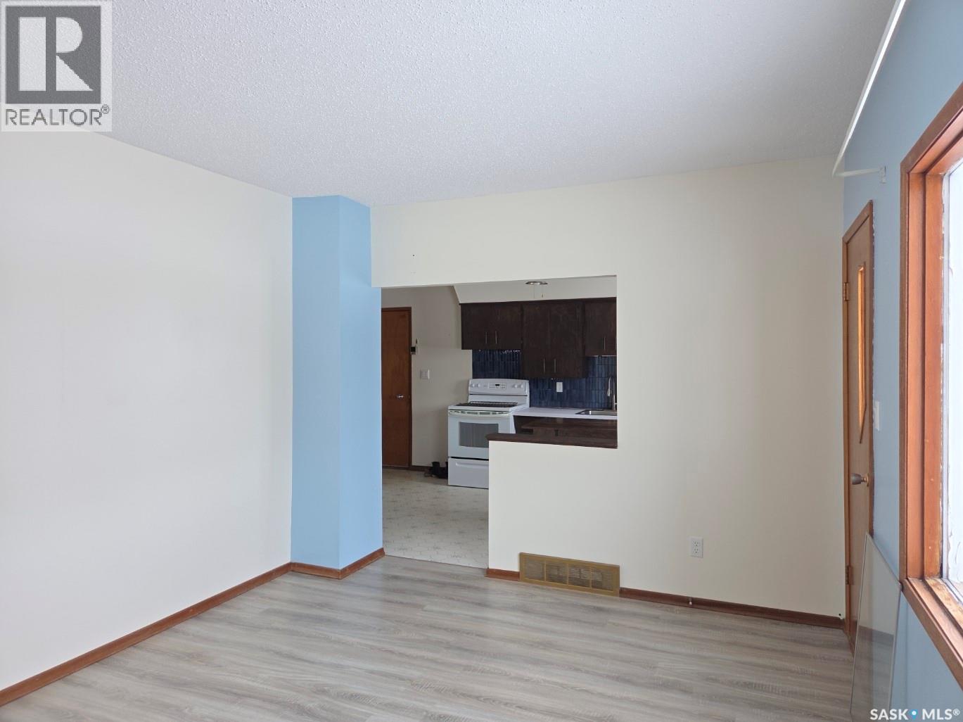 103 Railway Avenue S, Middle Lake, Saskatchewan  S0K 2X0 - Photo 16 - SK029617