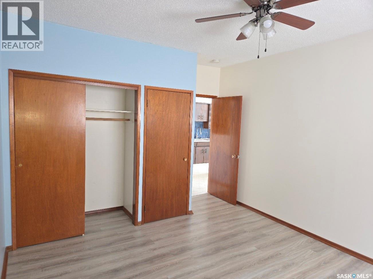 103 Railway Avenue S, Middle Lake, Saskatchewan  S0K 2X0 - Photo 17 - SK029617