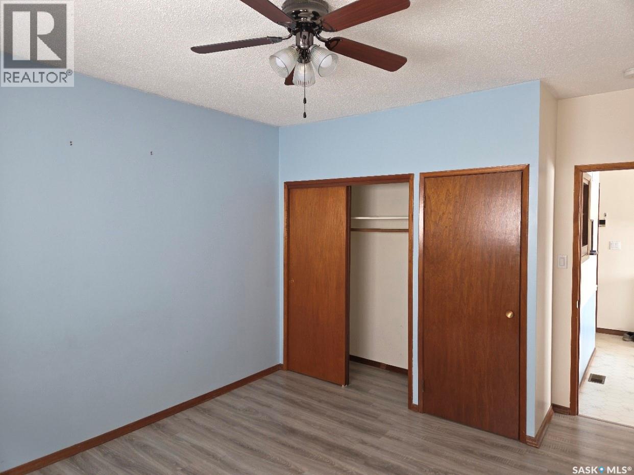 103 Railway Avenue S, Middle Lake, Saskatchewan  S0K 2X0 - Photo 18 - SK029617
