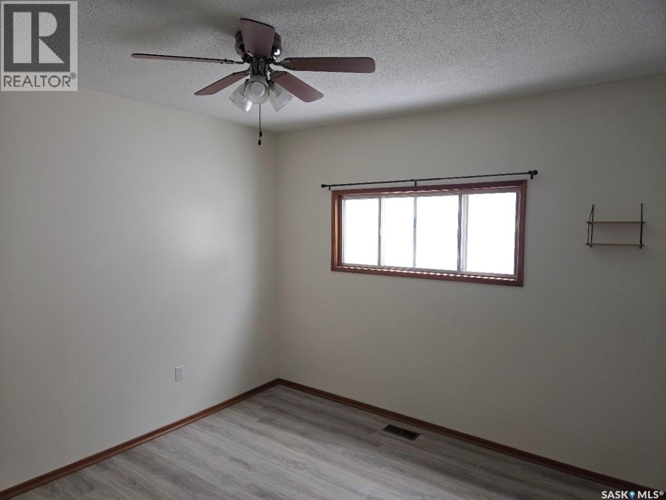 103 Railway Avenue S, Middle Lake, Saskatchewan  S0K 2X0 - Photo 19 - SK029617