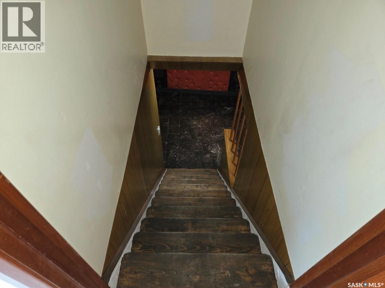 103 Railway Avenue S, Middle Lake, Saskatchewan  S0K 2X0 - Photo 20 - SK029617