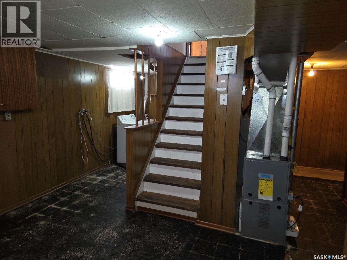 103 Railway Avenue S, Middle Lake, Saskatchewan  S0K 2X0 - Photo 21 - SK029617