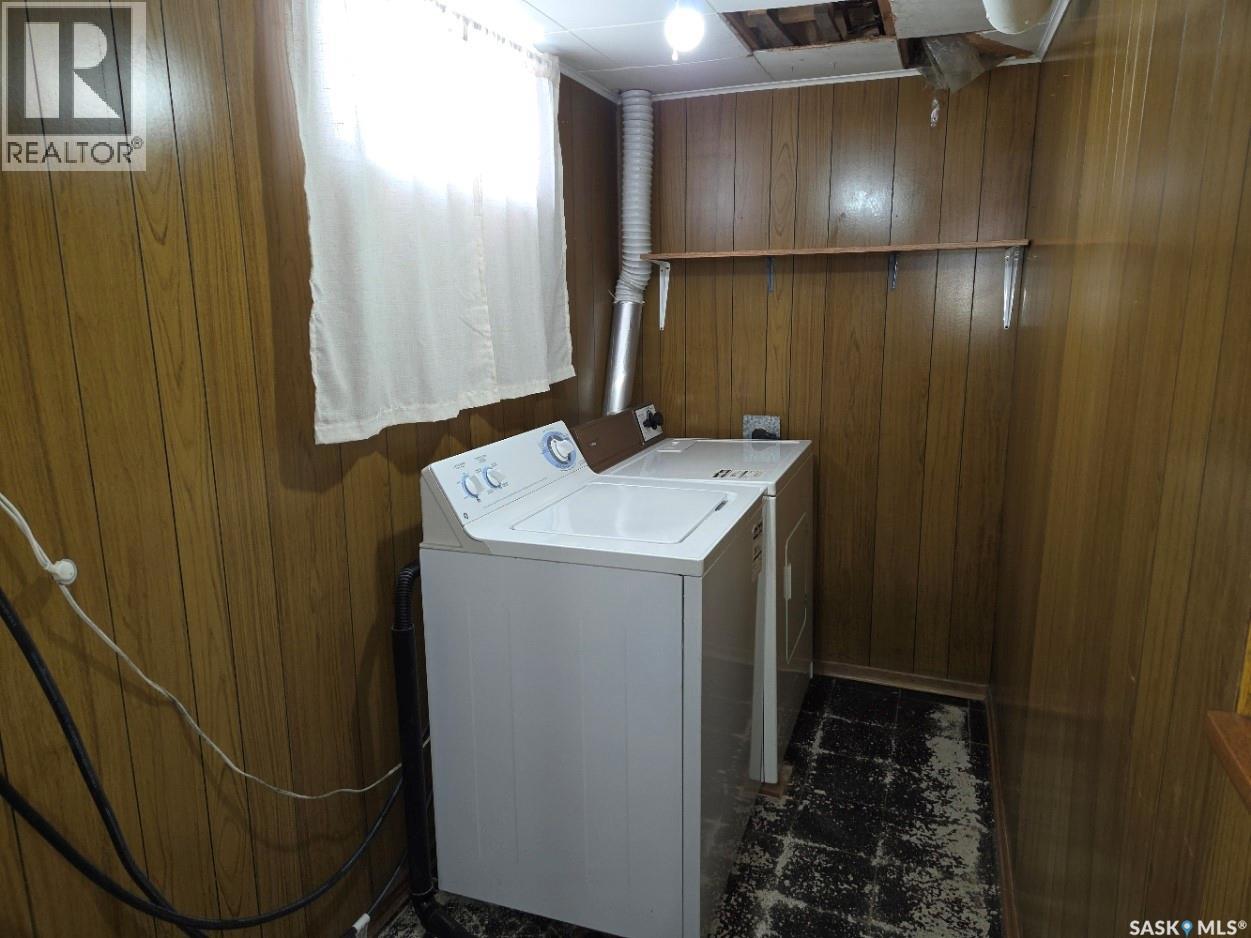 103 Railway Avenue S, Middle Lake, Saskatchewan  S0K 2X0 - Photo 22 - SK029617