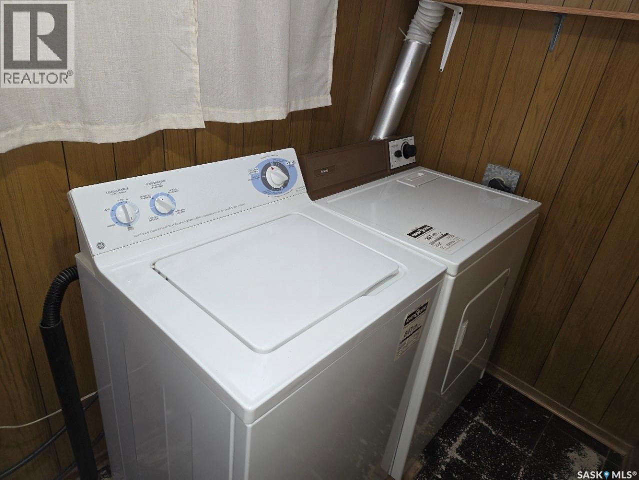 103 Railway Avenue S, Middle Lake, Saskatchewan  S0K 2X0 - Photo 23 - SK029617