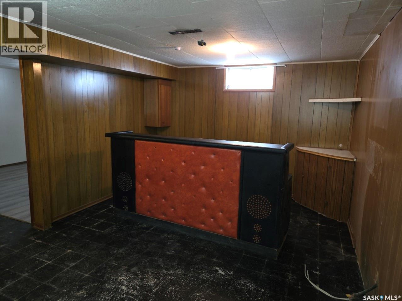 103 Railway Avenue S, Middle Lake, Saskatchewan  S0K 2X0 - Photo 24 - SK029617