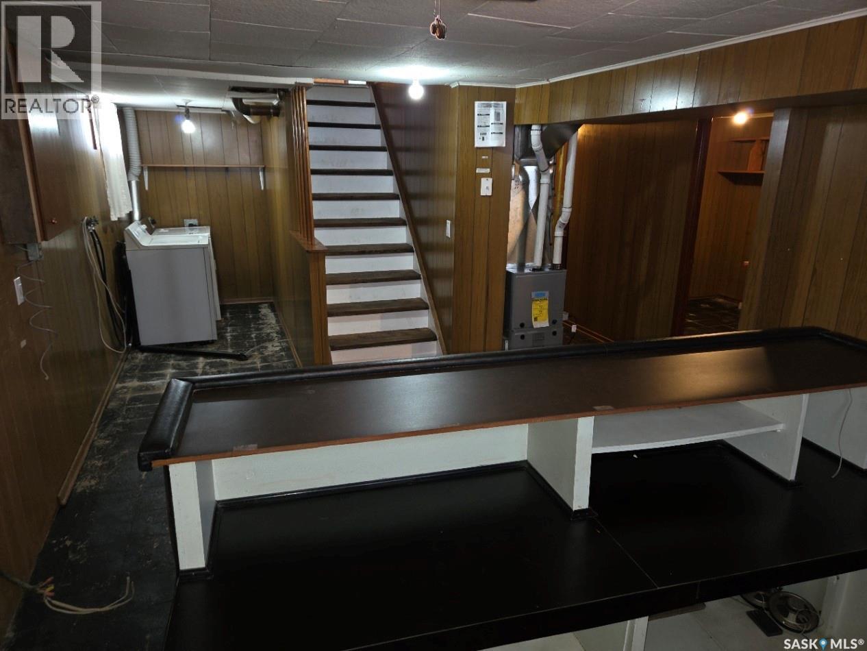 103 Railway Avenue S, Middle Lake, Saskatchewan  S0K 2X0 - Photo 25 - SK029617