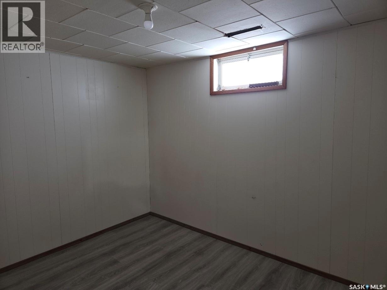 103 Railway Avenue S, Middle Lake, Saskatchewan  S0K 2X0 - Photo 26 - SK029617
