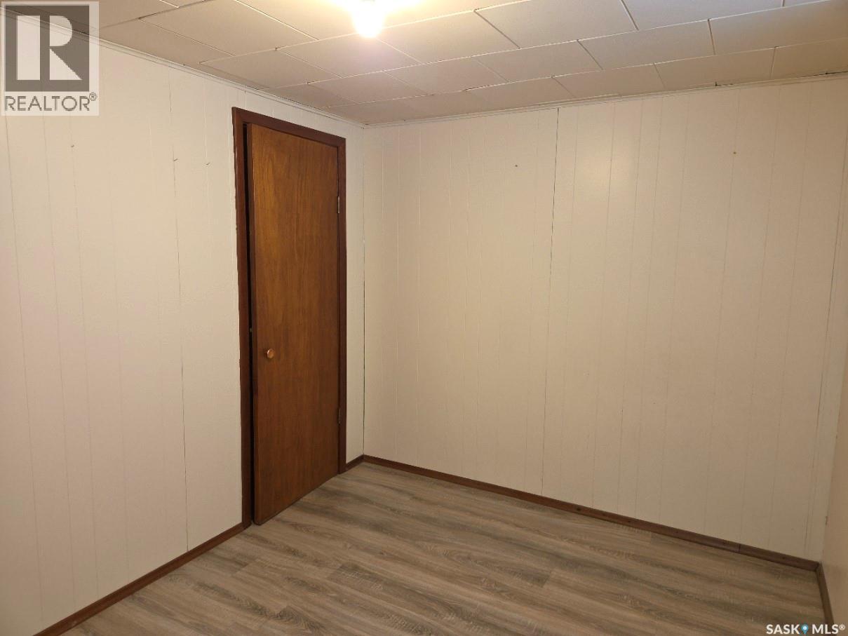 103 Railway Avenue S, Middle Lake, Saskatchewan  S0K 2X0 - Photo 27 - SK029617