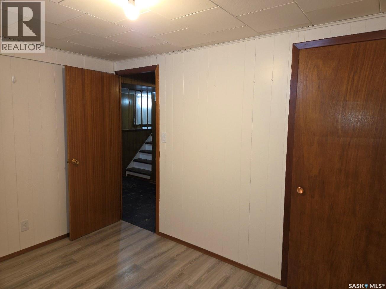 103 Railway Avenue S, Middle Lake, Saskatchewan  S0K 2X0 - Photo 28 - SK029617