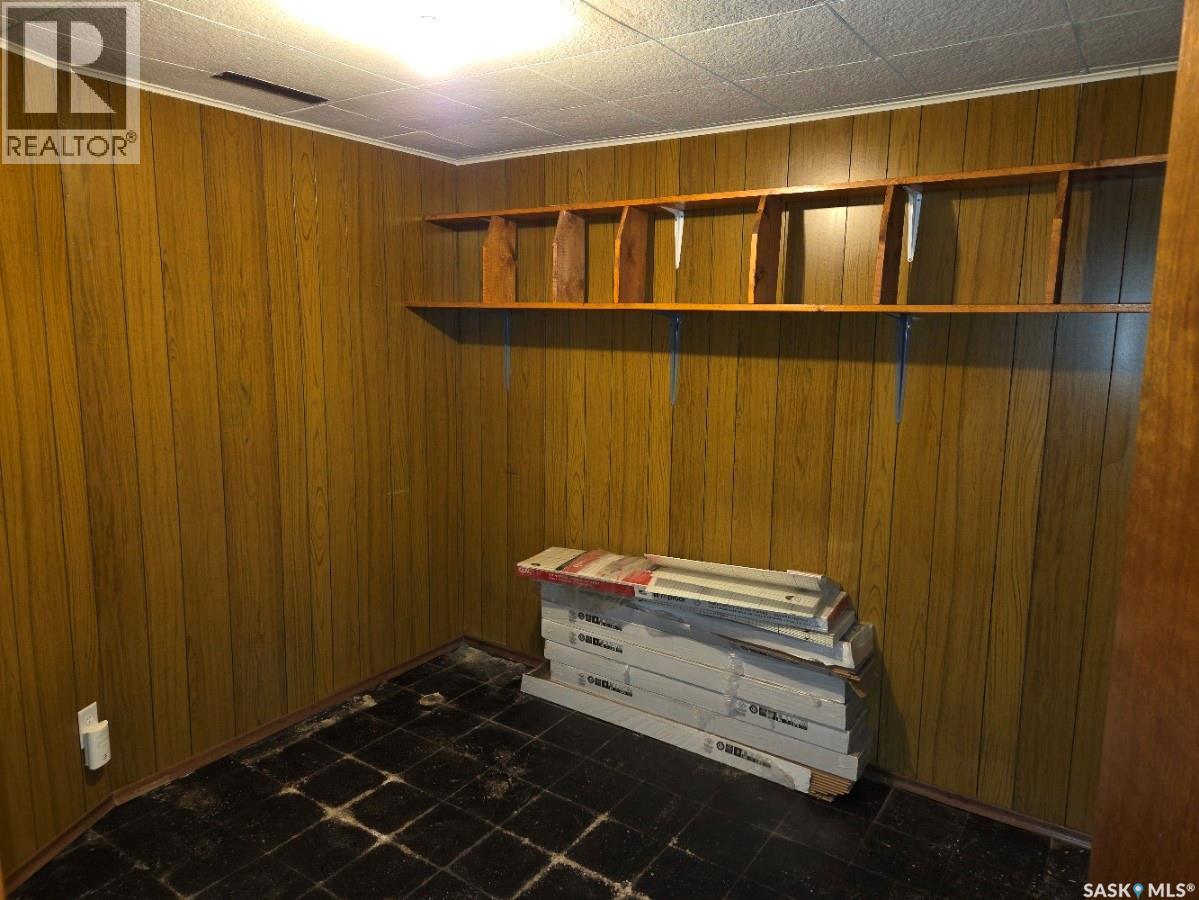 103 Railway Avenue S, Middle Lake, Saskatchewan  S0K 2X0 - Photo 29 - SK029617