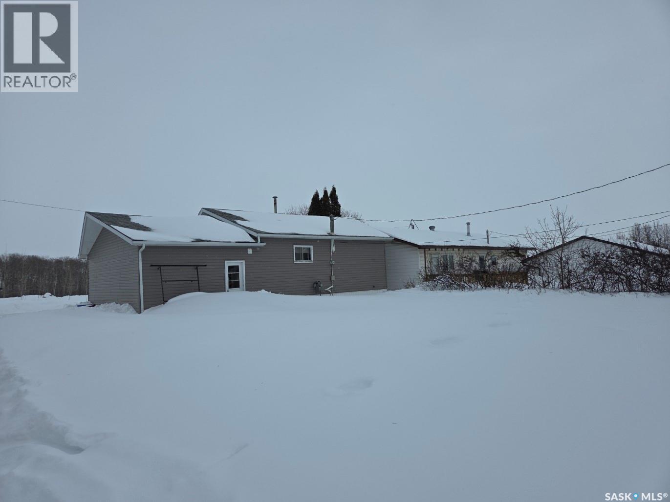 103 Railway Avenue S, Middle Lake, Saskatchewan  S0K 2X0 - Photo 3 - SK029617