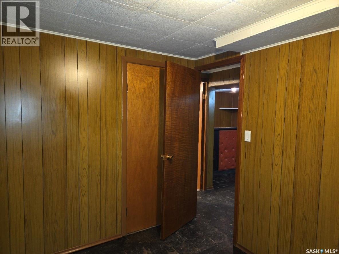 103 Railway Avenue S, Middle Lake, Saskatchewan  S0K 2X0 - Photo 30 - SK029617