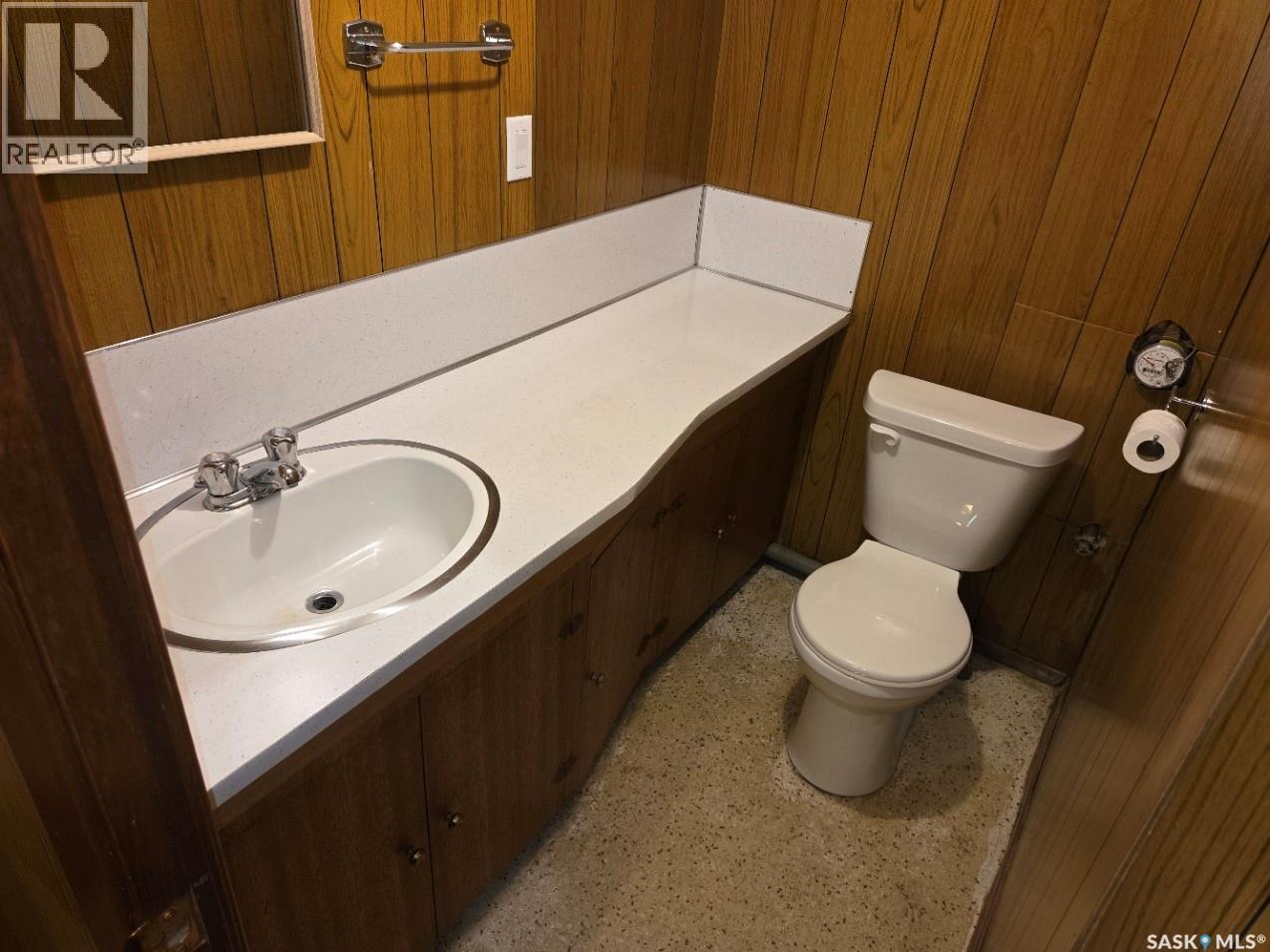 103 Railway Avenue S, Middle Lake, Saskatchewan  S0K 2X0 - Photo 34 - SK029617