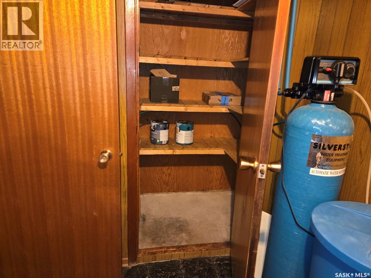 103 Railway Avenue S, Middle Lake, Saskatchewan  S0K 2X0 - Photo 35 - SK029617