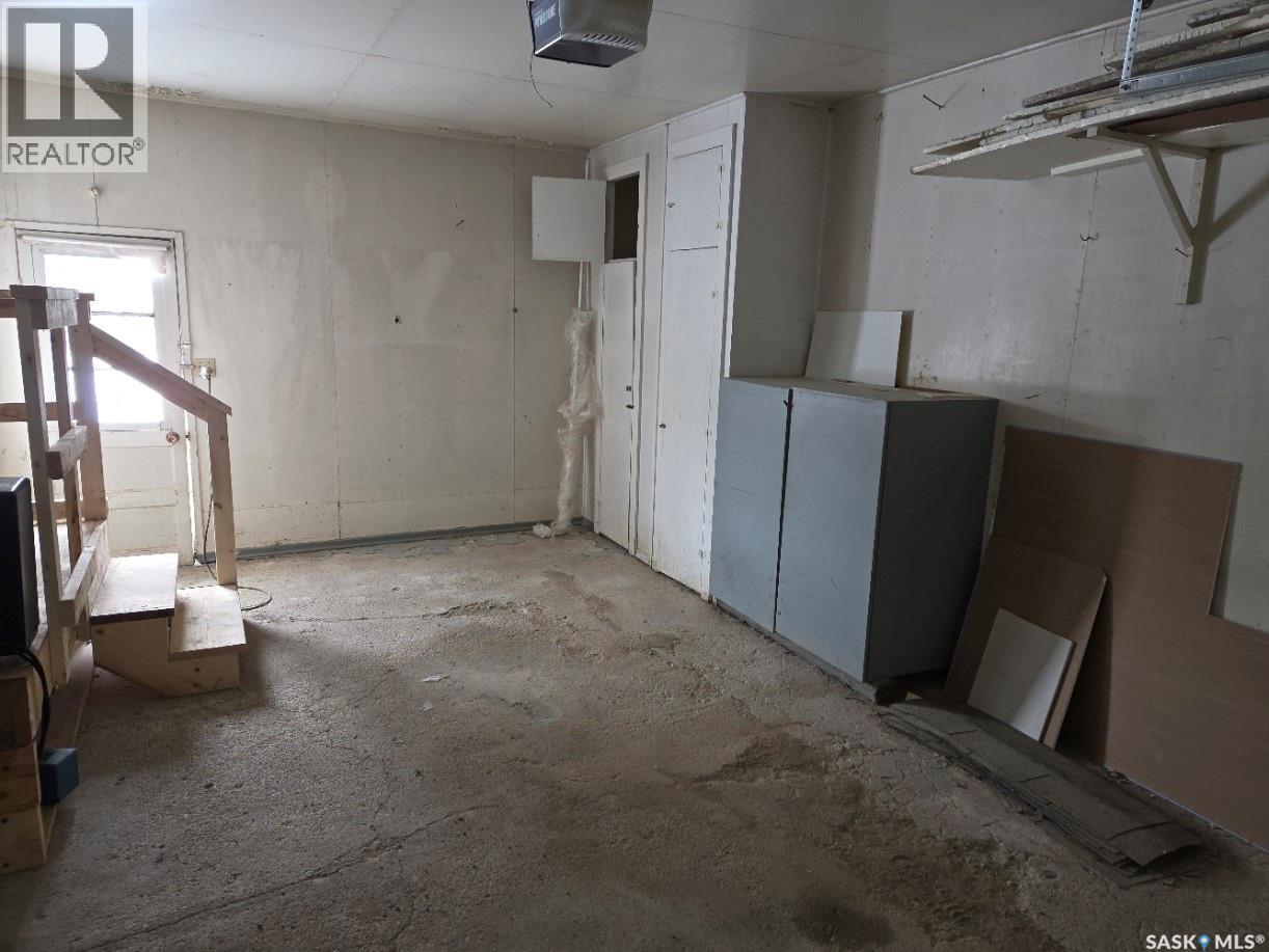 103 Railway Avenue S, Middle Lake, Saskatchewan  S0K 2X0 - Photo 5 - SK029617