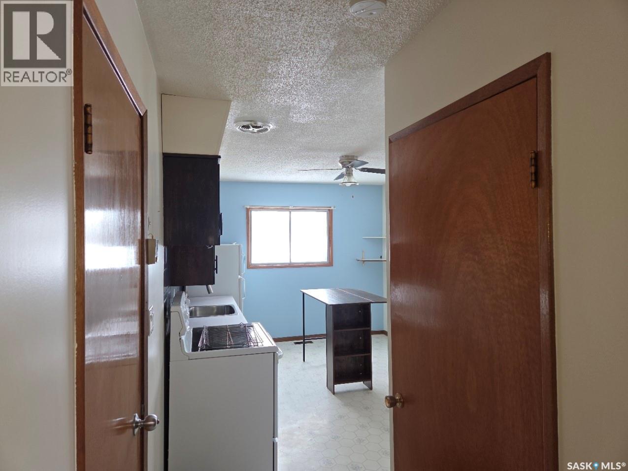 103 Railway Avenue S, Middle Lake, Saskatchewan  S0K 2X0 - Photo 7 - SK029617