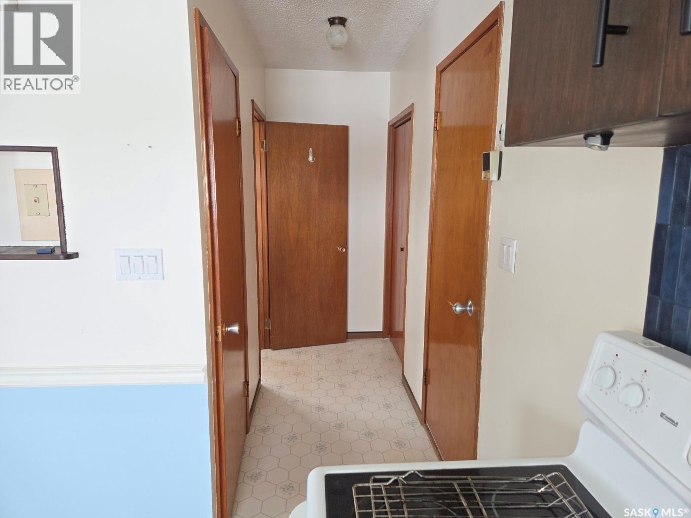 103 Railway Avenue S, Middle Lake, Saskatchewan  S0K 2X0 - Photo 8 - SK029617