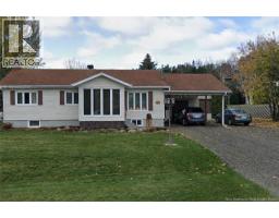 24 Hudon Street, saint-basile, New Brunswick