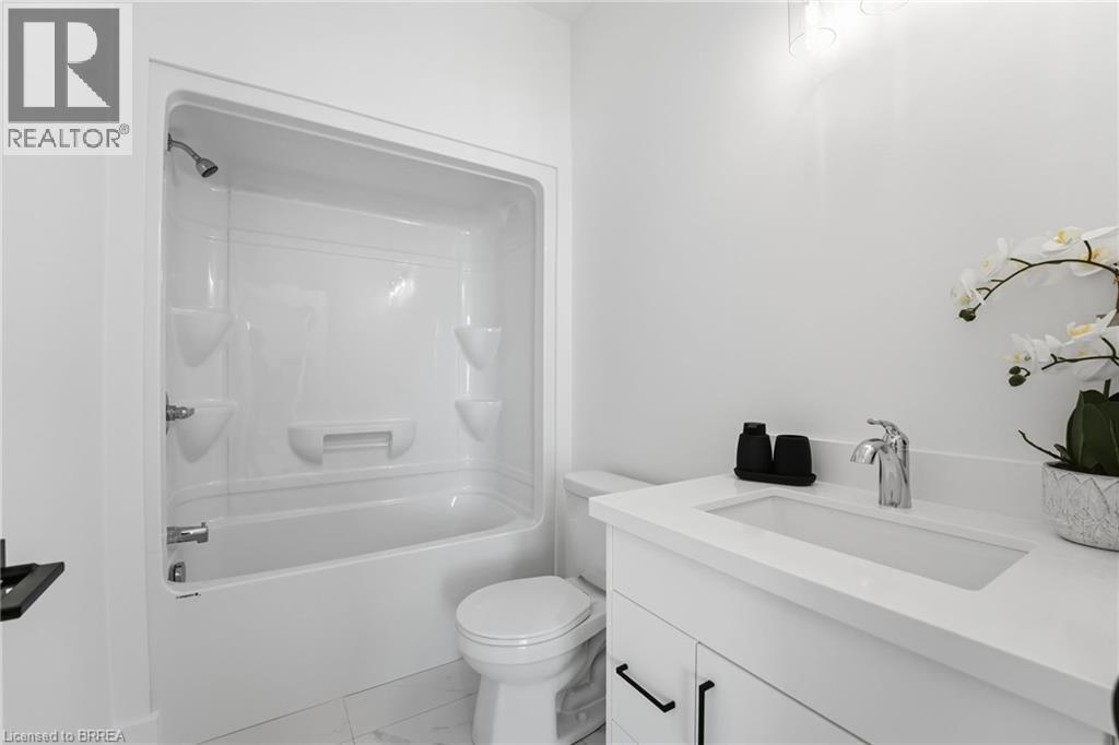 146 Vanrooy Trail, Waterford, Ontario  N0E 1Y0 - Photo 17 - 40809218